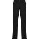 PANTALON LARGO RITZ STREECH ROLY BARATO CERES TEXTIL Y PUBLICIDAD