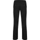 PANTALON LARGO RITZ STREECH ROLY BARATO CERES TEXTIL Y PUBLICIDAD