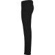 PANTALON LARGO RITZ STREECH ROLY BARATO CERES TEXTIL Y PUBLICIDAD