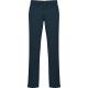 PANTALON LARGO RITZ STREECH ROLY BARATO CERES TEXTIL Y PUBLICIDAD
