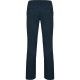 PANTALON LARGO RITZ STREECH ROLY BARATO CERES TEXTIL Y PUBLICIDAD