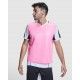 PETO DEPORTIVO ROMA ROLY BARATO CERES TEXTIL Y PUBLICIDAD