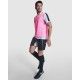 PETO DEPORTIVO ROMA ROLY BARATO CERES TEXTIL Y PUBLICIDAD