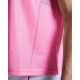 PETO DEPORTIVO ROMA ROLY BARATO CERES TEXTIL Y PUBLICIDAD