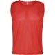 PETO DEPORTIVO ROMA ROLY BARATO CERES TEXTIL Y PUBLICIDAD