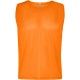 PETO DEPORTIVO ROMA ROLY BARATO CERES TEXTIL Y PUBLICIDAD