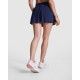 FALDA PANTALON SERENA ROLY BARATA CERES TEXTIL Y PUBLICIDAD