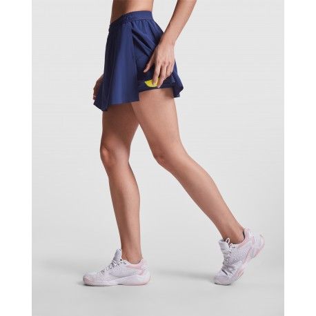 FALDA PANTALON SERENA ROLY BARATA CERES TEXTIL Y PUBLICIDAD
