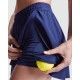 FALDA PANTALON SERENA ROLY BARATA CERES TEXTIL Y PUBLICIDAD