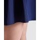 FALDA PANTALON SERENA ROLY BARATA CERES TEXTIL Y PUBLICIDAD