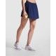 FALDA PANTALON SERENA ROLY BARATA CERES TEXTIL Y PUBLICIDAD