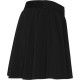 FALDA PANTALON SERENA ROLY BARATA CERES TEXTIL Y PUBLICIDAD