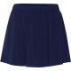 FALDA PANTALON SERENA ROLY BARATA CERES TEXTIL Y PUBLICIDAD