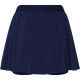 FALDA PANTALON SERENA ROLY BARATA CERES TEXTIL Y PUBLICIDAD