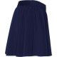 FALDA PANTALON SERENA ROLY BARATA CERES TEXTIL Y PUBLICIDAD