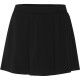 FALDA PANTALON SERENA ROLY BARATA CERES TEXTIL Y PUBLICIDAD