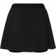 FALDA PANTALON SERENA ROLY BARATA CERES TEXTIL Y PUBLICIDAD