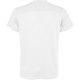 CAMISETA TECNICA SLAM ROLY BARATA CERES TEXTIL Y PUBLICIDAD