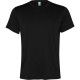 CAMISETA TECNICA SLAM ROLY BARATA CERES TEXTIL Y PUBLICIDAD