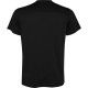 CAMISETA TECNICA SLAM ROLY BARATA CERES TEXTIL Y PUBLICIDAD