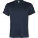 CAMISETA TECNICA SLAM ROLY BARATA CERES TEXTIL Y PUBLICIDAD