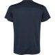 CAMISETA TECNICA SLAM ROLY BARATA CERES TEXTIL Y PUBLICIDAD