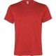 CAMISETA TECNICA SLAM ROLY BARATA CERES TEXTIL Y PUBLICIDAD