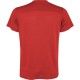 CAMISETA TECNICA SLAM ROLY BARATA CERES TEXTIL Y PUBLICIDAD