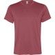 CAMISETA TECNICA SLAM ROLY BARATA CERES TEXTIL Y PUBLICIDAD