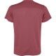 CAMISETA TECNICA SLAM ROLY BARATA CERES TEXTIL Y PUBLICIDAD