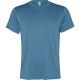 CAMISETA TECNICA SLAM ROLY BARATA CERES TEXTIL Y PUBLICIDAD