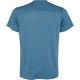 CAMISETA TECNICA SLAM ROLY BARATA CERES TEXTIL Y PUBLICIDAD