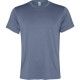 CAMISETA TECNICA SLAM ROLY BARATA CERES TEXTIL Y PUBLICIDAD