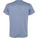 CAMISETA TECNICA SLAM ROLY BARATA CERES TEXTIL Y PUBLICIDAD