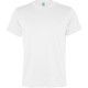 CAMISETA TECNICA SLAM ROLY BARATA CERES TEXTIL Y PUBLICIDAD