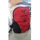 MOCHILA DEPORTE PERSONALIZADA ASTURIAS CERES TEXTIL Y PUBLICIDAD