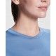 CAMISETA TECNICA SLAM WOMAN ROLY BARATA CERES TEXTIL Y PUBLICIDAD