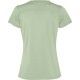 CAMISETA TECNICA SLAM WOMAN ROLY BARATA CERES TEXTIL Y PUBLICIDAD