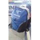 MOCHILA DEPORTE PERSONALIZADA ASTURIAS CERES TEXTIL Y PUBLICIDAD