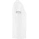 CAMISETA TECNICA SLAM WOMAN ROLY BARATA CERES TEXTIL Y PUBLICIDAD