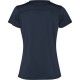 CAMISETA TECNICA SLAM WOMAN ROLY BARATA CERES TEXTIL Y PUBLICIDAD