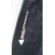 PANTALÓN PERSONALIZADO DEPORTE REF. ASTUN CERES TEXTIL Y PUBLICIDAD