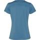 CAMISETA TECNICA SLAM WOMAN ROLY BARATA CERES TEXTIL Y PUBLICIDAD