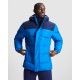 PARKA ACOLCHADA TALLIN ROLY