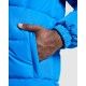 PARKA ACOLCHADA TALLIN ROLY