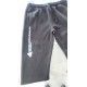PANTALÓN PERSONALIZADO DEPORTE REF. ASTUN CERES TEXTIL Y PUBLICIDAD