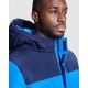 PARKA ACOLCHADA TALLIN ROLY