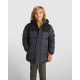 PARKA ACOLCHADA TALLIN ROLY