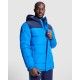 PARKA ACOLCHADA TALLIN ROLY