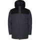 PARKA ACOLCHADA TALLIN ROLY